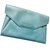 Givenchy Envelope Antigona Couro  ref.62117