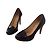 Paul Smith, Low-Fronted Schuhe High Heels, Lackleder, Größe 38