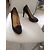 Paul Smith, Low-Fronted Schuhe High Heels, Lackleder, Größe 38 - Ansicht 7