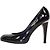 Bcbg Max Azria Fersen