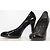 Bcbg Max Azria Fersen - Ansicht 2