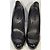 Bcbg Max Azria Fersen - Ansicht 3