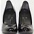 Bcbg Max Azria Fersen - Ansicht 5