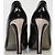 Bcbg Max Azria Fersen - Ansicht 6
