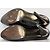 Bcbg Max Azria Fersen - Ansicht 7