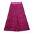Isabel Marant Etoile Skirts Cotton  ref.62160