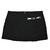 Dondup Skirts Black Wool Elastane  ref.62318