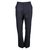 Vêtements Pants, leggings Dark grey Polyester  ref.62346