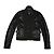Armani Jeans Jackets