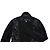Armani Jeans Jackets - view 2