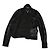 Armani Jeans Jackets - view 3
