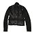 Armani Jeans Jackets - view 4