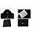 Armani Jeans Jackets - view 5