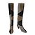 Isabel Marant Etoile Chuteiras