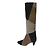 Isabel Marant Etoile Chuteiras - vista 2