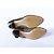 Isabel Marant Etoile Chuteiras - vista 6