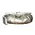 Abaco Bolsos de embrague