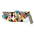 Abaco Bolsos de embrague