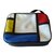 Repetto Handbags Multiple colors Leather  ref.62399