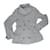 Burberry Girl Coats outerwear Beige Cotton  ref.62506