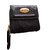 Chloé Wallets Black Leather  ref.62512