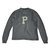 Polo Ralph Lauren Sweaters Grey Cotton  ref.62538