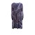 Etro Robes Laine Elasthane Polyamide Multicolore  ref.62560