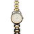 Hermès Relógios finos Metálico Aço  ref.62588