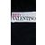 Red Valentino Point d'esprit Spitzenkleid schwarz - Ansicht 2