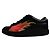 Buffalo scarpe da ginnastica Nero - vista 2