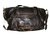 Abaco Handbags Chocolate Leather  ref.62727