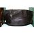 Abaco Handtaschen - Ansicht 3