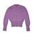 Vivienne Westwood Red Label Strickwaren Lila