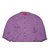 Vivienne Westwood Red Label Strickwaren Lila - Ansicht 2