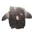 Marèse Boy Coats Outerwear Black Polyester  ref.62759