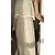 Autre Marque Maxikleid Braun - Ansicht 2