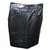 Jitrois Skirts Black Leather  ref.62778