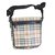 Burberry Handtaschen Mehrfarben Leder  ref.62801