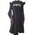 Vêtements Vestidos Negro Algodón  ref.62863