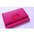 Dior Purses, wallets, cases - view 3