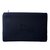 Dior Clutch bags Black Synthetic  ref.62881