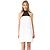 Autre Marque Carolina constas Kleid - Ansicht 3