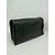 Chanel Bolsa de cinturón uniforme Negro - vista 5