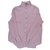 Balmain Silk Shirt Pink  ref.62923