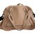 Chloé Handbags Beige Leather  ref.62959