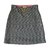 Gucci Skirts Polyamide  ref.62984