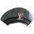 Louis Vuitton Hats Grey Wool  ref.62997