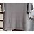 Comptoir Des Cotonniers Strickwaren - Ansicht 4
