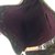 Louis Vuitton Hobo Mélie Marrone scuro - vista 7