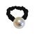 Chanel Hair accessories White  ref.63013